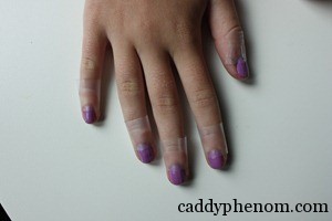 Nails (4)