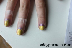 Nails (6)
