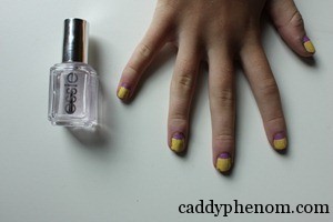 Nails (8)