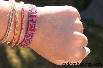 bracelets (1)