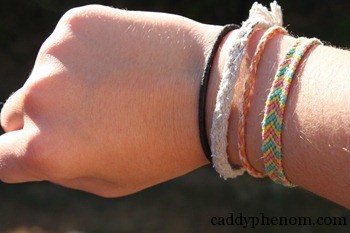 bracelets (2)
