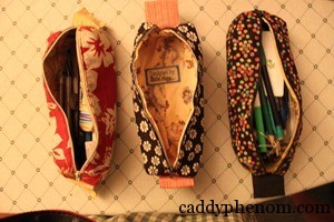 Pouch (2)