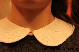 Collar (1)